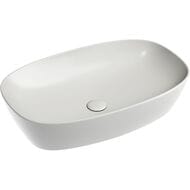 �������� ��������� Ceramicanova ELEMENT 600�380�138 ��� ���. ��� ���������, ����� ���. CN6049MSG