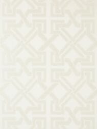 Обои бумажные Thibaut Chestnut Hill wp (0,69х8,22) бежевые T72641 (рулон)