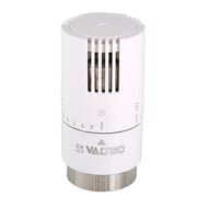������� ���������������� VALTEC �30�1,5��, ���������� 6,5-28�� VT.1500.0.0