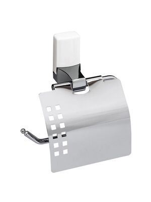       WasserKRAFT LEINE W -5025WHITE /