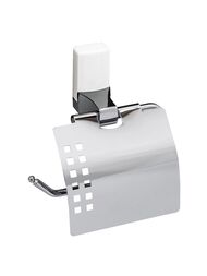 ��������� ��� ��������� ������ � ������� WasserKRAFT LEINE W �-5025WHITE ����/�����