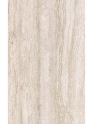 ������ ��������� Gracia Ceramica ����� ��� ��� 04 (1-� ����) (250�400) ������� 010100001563 (��.�.)