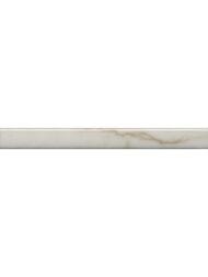 ������ �������� KERAMA MARAZZI ������ (20�200) ����� PFE023 (��.)