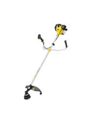 ������� ���������� HUTER GGT-1000T   70/2/2