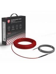 ������ �������������� Royal Thermo Doublepower Cable RTDC 2-17-1200, 17��/���.�, 70,6�, 1,2���