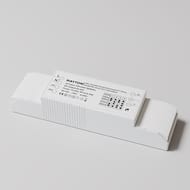 �������� ������� Maytoni Lighting control PSL-DL40-3CCT-350-500mA DALI CCT(DT8) 15-20W IP20, �����