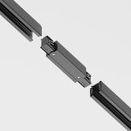 ��������� ������ Maytoni Trinity (�������) TRA005C-31B ������, IP20, ������