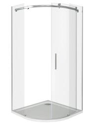 ������ ������� GOOD DOOR BAS GALAXY R (100�100) �����������, ���� ���������� ������, ��� �������