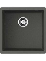 ����� Omoikiri BOSEN 44-U-PL (440�440�220) ����������� ������, ����������, ������� 4997007