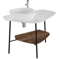 ���������� ������������ Vitra Plural 1040�620�31��, ��������� ��� ����� �����, ������� ����� 62571