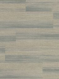 Обои виниловые на флизелине Grandeco Elementum EE 1102 (0,53х10,05) линии, серые (рул.)