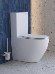 ������-������� BelBagno Sfera-TOR (665�360�855) ������������, ������� �/� BB2141CP-TOR/SC+BB2141T
