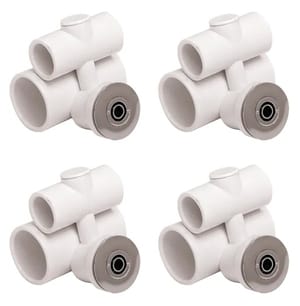 ������� ��������/������� ������� LX 4 ���� �������, ����: ���� LX04SP19.450CH