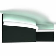 ������ ������ Orac Decor CX188F (30�34�2000) ����� (��.)