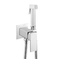 ������������� ��� Giulini Pablolux FSH20/P ������������ ���������, �����, �����, ����: ����