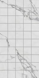 Декор Kerama Marazzi Коррер 30x60x9 Белый KMD2PTG003BR шт