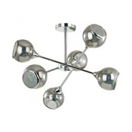 ������ �� ������ Lumion Sandra 4530/6C, ����