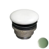 ������ ������ GSG PILTONUNIAR031, �������. 1 1/4, �����. ������, ������� �������
