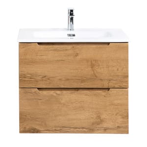 ����� ��� �������� BelBagno ETNA (600�455�500) ���������, ���� Rovere Nature ETNA-600-2C-SO-RN-P