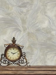 ���� ��������� �� ��������� Fipar Amalfi (1,06�10,05) �������, ������� R 23401 (���.)