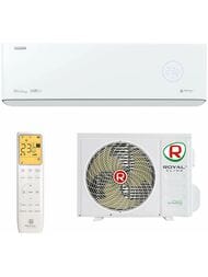 Инверторная сплит-система Royal Clima ROYAL STANDARD  до 35 кв.м. RCI-RFS35HN