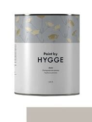 Интерьерная краска HYGGE Aster Linnet (3%) 0,9 л, HG01-034 (шт.)