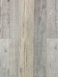 ������� �������-���������� SPC Cronafloor Wood ��� ������� (1200�180�4) 43��, ���. ZH-81132-6 (��.�)