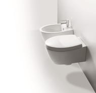 ������ ��������� Simas LFT SPAZIO (520�350�250) �����. ������, ����� LFT 18 bia