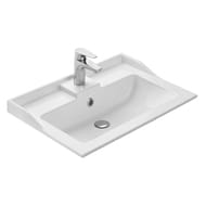 �������� Aquaton ����� 65 1A708731FB010 650x450x180 ��, �������, ��������� ��� ���������, �����