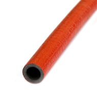������������� ������� Energoflex Super Protect 18*9��, ������� (1�), � ������� �� 2�
