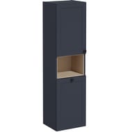 ����� ��������� Vitra Root Classic 420�360�1550 �����, � �������� ��� �����, �����-����� ���. 68522