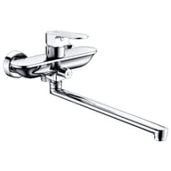 ��������� ��� �����/���� WasserKRAFT Dinkel 5802L ������� ���������� �����, ����