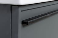 ����� ��� �������� La Fenice Elba Grigio 90 �� (876�469�350) ����� ������� FNC-01-ELB-G-90