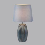 ���������� ����� Lumion Comfi Lapuna 8123/1T, �����