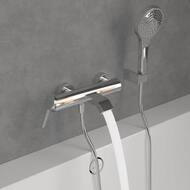 ��������� ��� �����/���� Villeroy&Boch Dawn ���������, ������������, ���� TVT10650115261