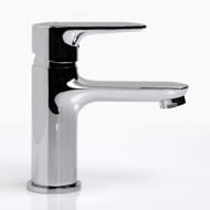 ��������� ��� ����������� WasserKRAFT Vils 5603 �������������, ������������� �����, ����