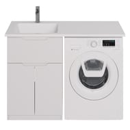 ����� DREJA VEGA ��������� (570�860�480 ��) 1 ����, 2 ������, ����� ������ 99.0450