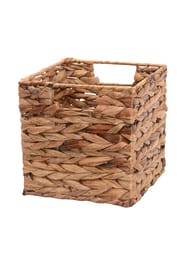 ������� �������� WasserKRAFT Glan (27�27�27) ��� ������ WB-660-L �����-����������