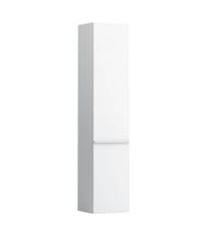 ����� ��������� Laufen CASE 4.0202.2.075.463.R (350�335�1650) ����� ������, ����� �������