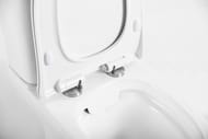 ������-������� BelBagno Steam 635�380�755 �������.,� ��������,����� BB130T+BB130SC+BB130CPR