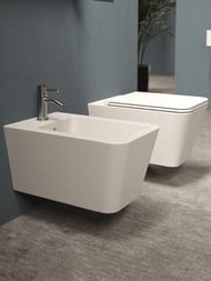 ���� ��������� Alice Hide 550�350�420 Aliglaze+, ���. ��� ���������, ����� ���. 31220109+FIX10