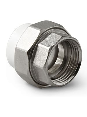 ����������, 25�3/4