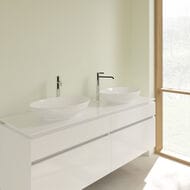 �������� Villeroy & Boch Loop&Friends 4A47 00 R1 (560�380�150) ��� ��������� �� ����������, ����, C+