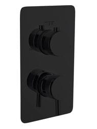 ��������� Boheme Cell 135-3-B ��� �����/����, ������������, �� 3 �����������, ������