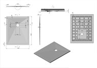 ������ Vincea �� �������������� ����� H25 1000�25 , VST-4SR8010A