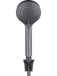 ������� ����� Swedbe Latuno L80072GT ����� 5-�������� � ���������� � ����� 1,5�, ����: ������