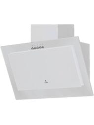 ������� LEX MIO 600 WHITE (600�365) 650 �3/�, 80 ��, ����� CHTI000386