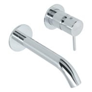 Смеситель для раковины Mariani Next B00565NSP, хром