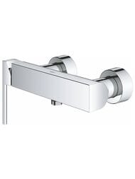 ��������� Grohe Plus ��� ���� ������������, ���������, ���� 33577003