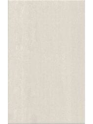 ������ ��������� KERAMA MARAZZI ��������� (250�400) ������� 6401 (��.�.)